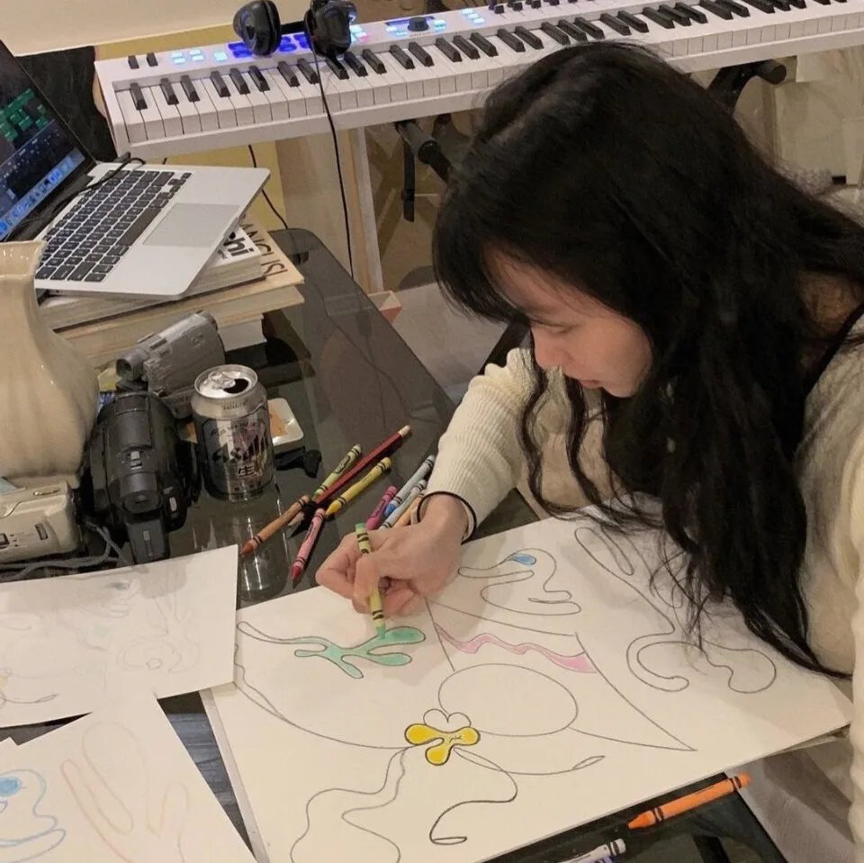 星际迷航：发现号第四季