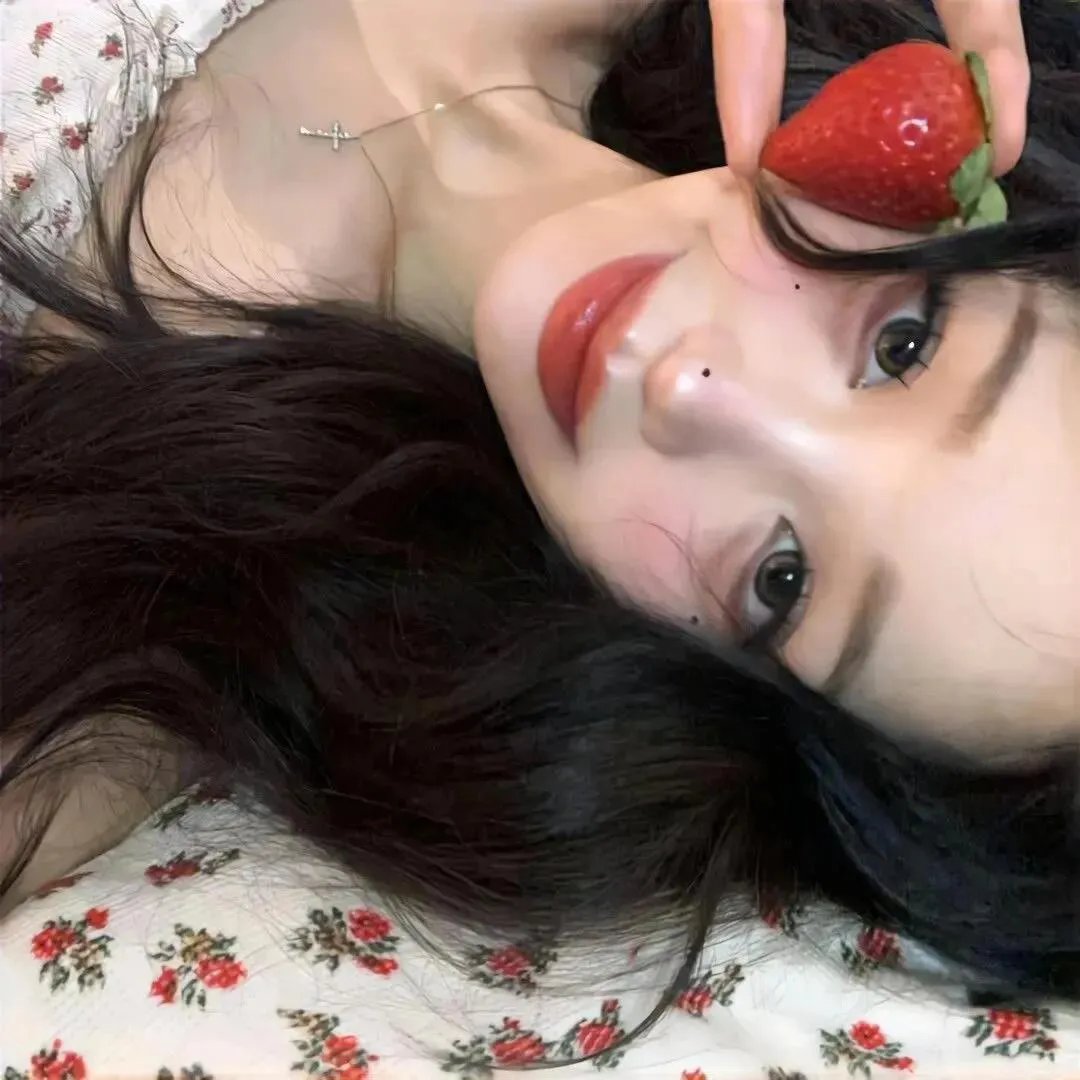 新唐老鸭俱乐部第二季