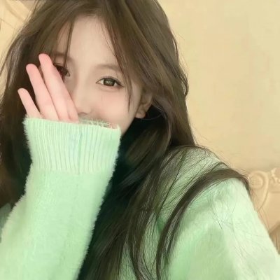 大宋传奇之赵匡胤