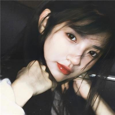 重生80之傻女当家