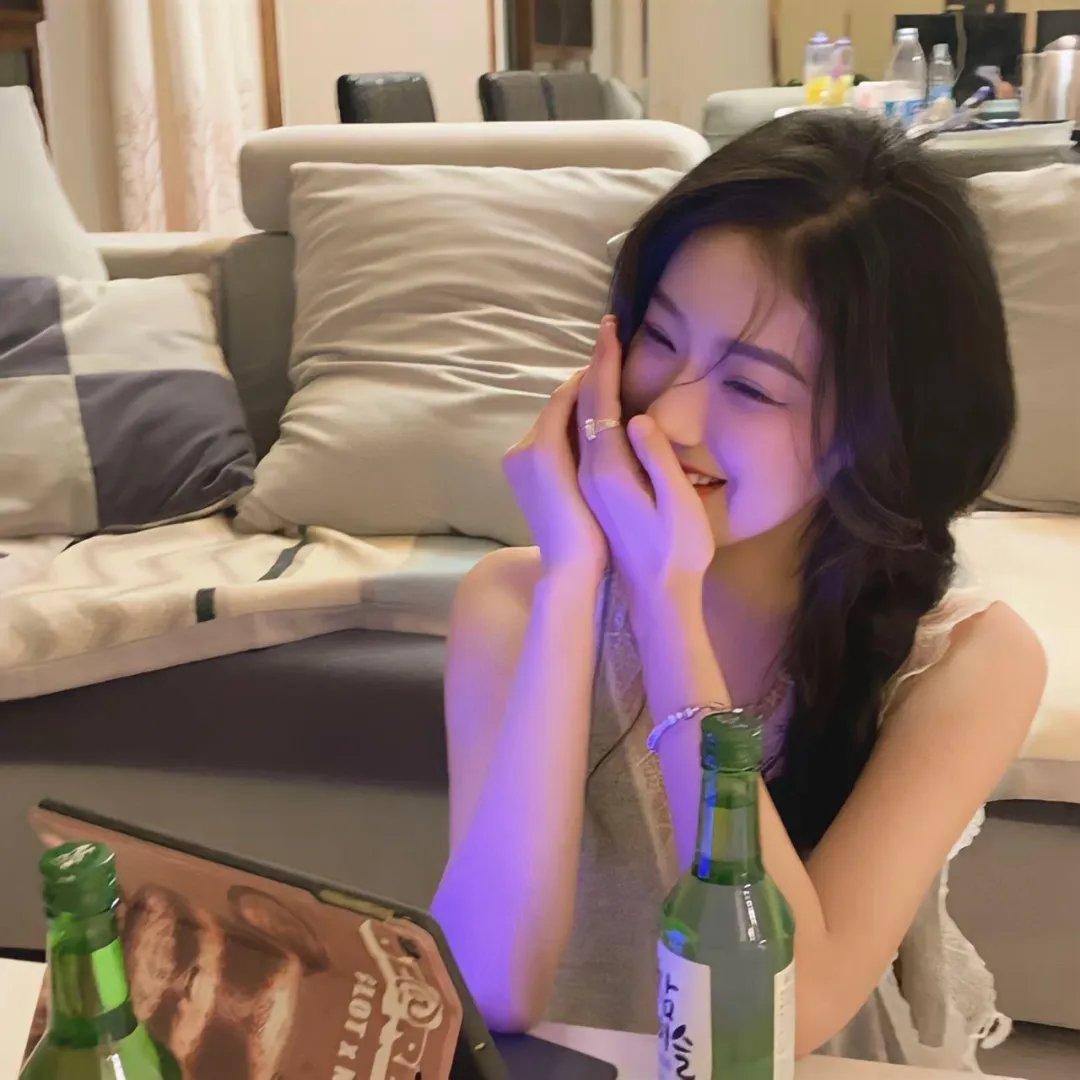 丹下左膳 妖刀濡燕