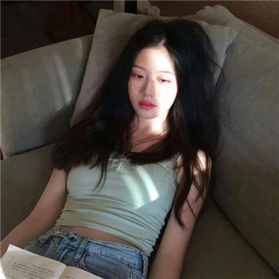 七零冷面教官心动了