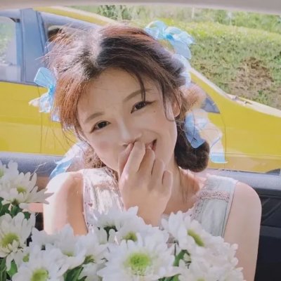 离婚当天才知心机死对头暗恋我十年