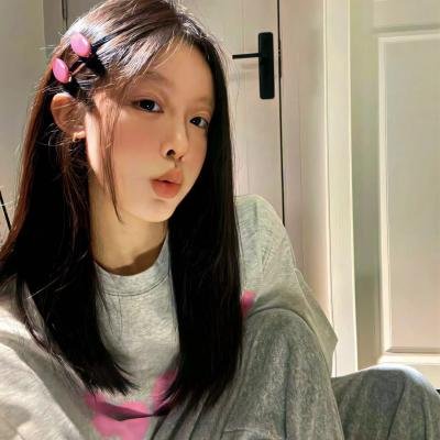 单亲妈妈进豪门