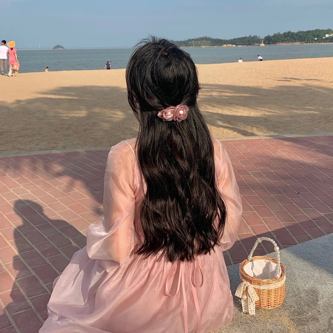 我们的父辈3：一个面目全非的国家