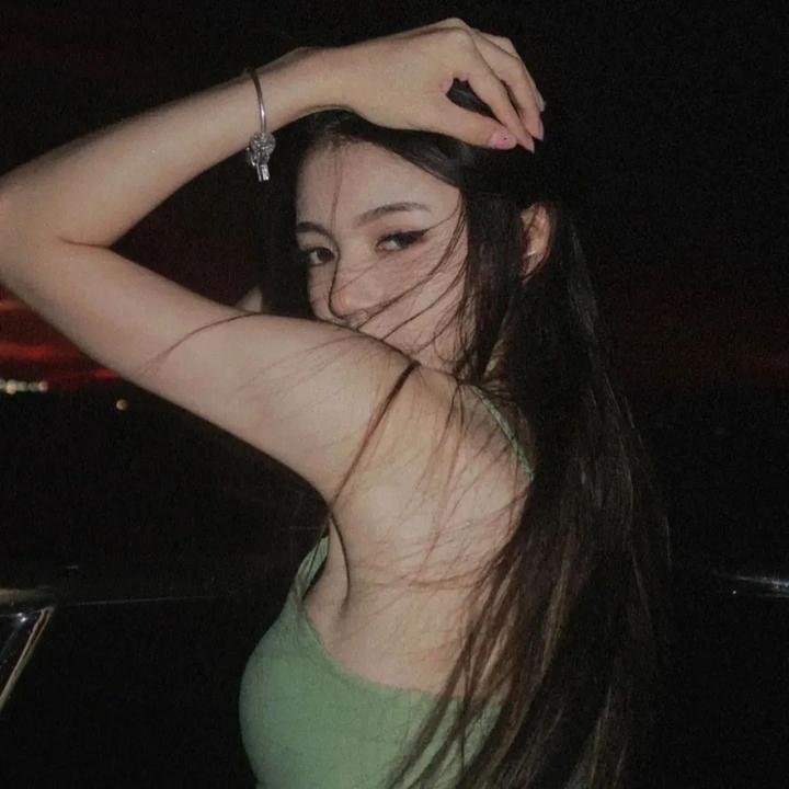 带着空间被流放