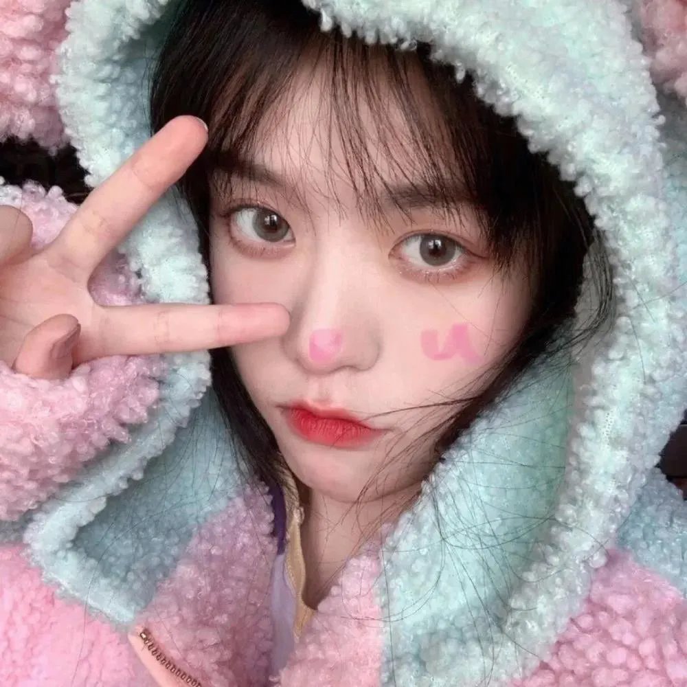 古今横跳鉴珍宝