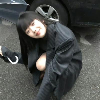 少城主的心尖宠