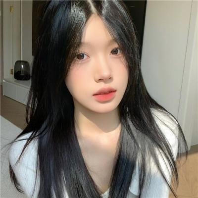 只为再次遇到你