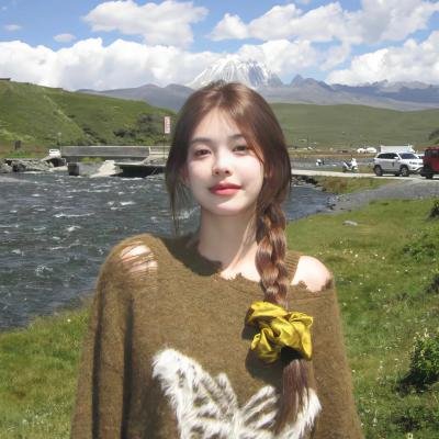 救命！网恋对象是老板