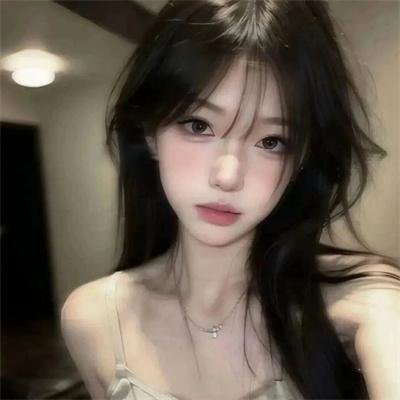 好头发