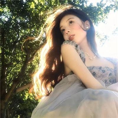 作家的谎言：笔忠诱罪