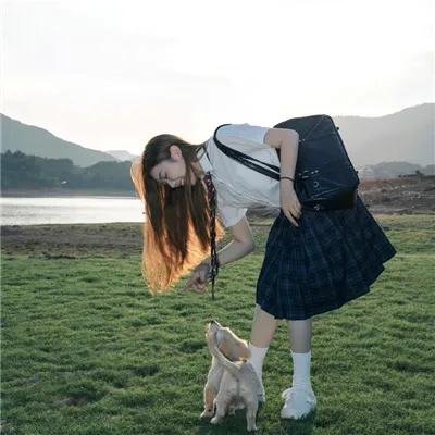 密室大逃脱第一季