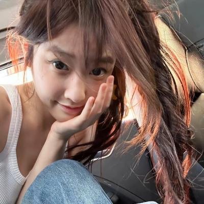 回到白垩纪