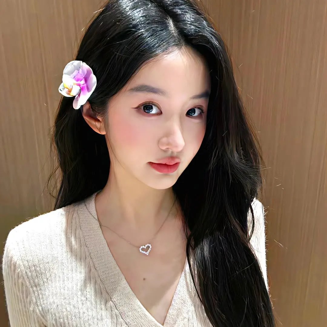 重回80年代我的老爹是男神