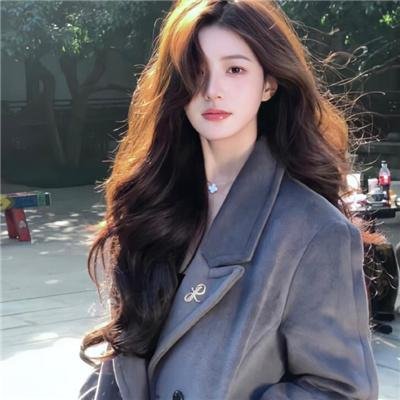 无名碑前的棋局