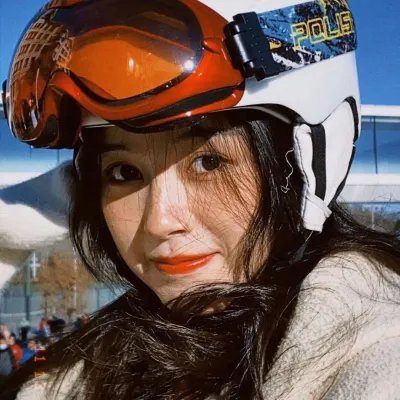 露西亚的愿望：抢救圣诞节