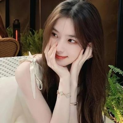 双生陌生人粤语