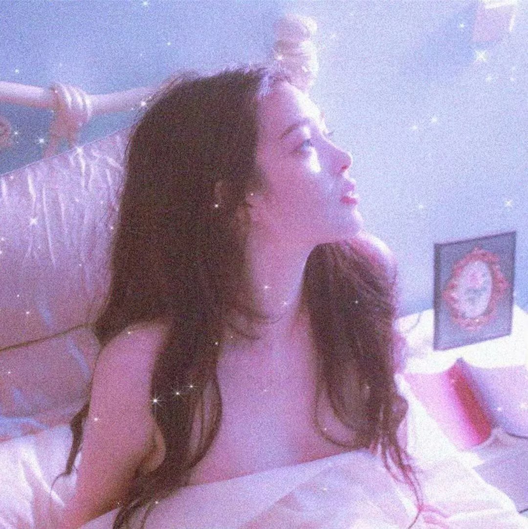 海棠瘦尽春未晚